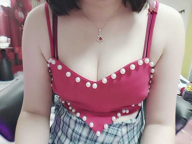 twhanhan webcam