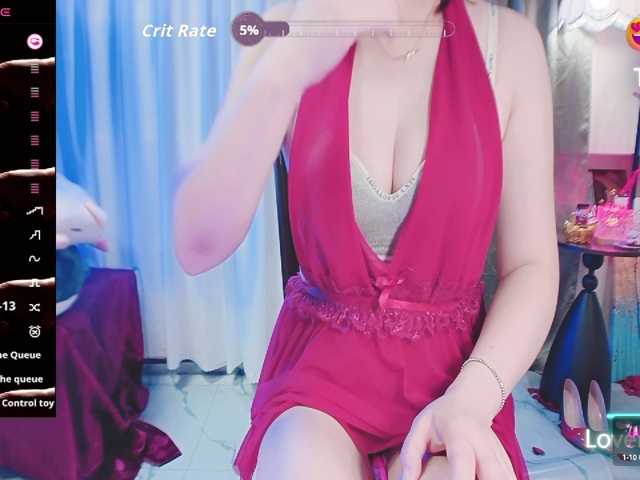 twhanhan