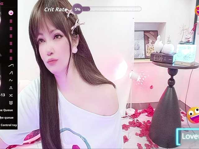 twhanhan