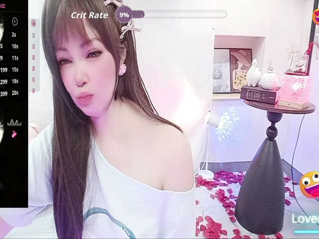 twhanhan