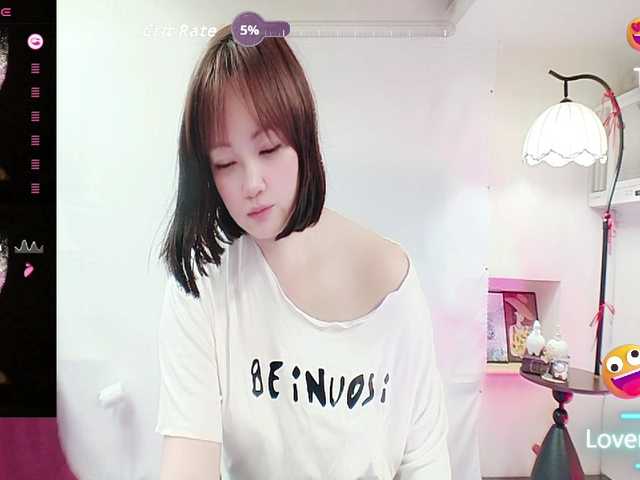 twhanhan
