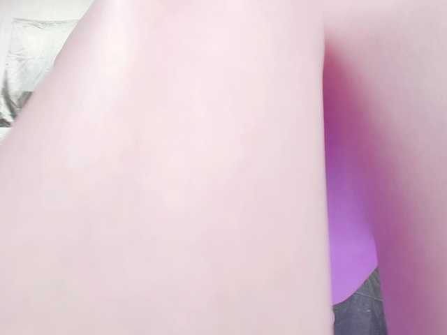 twhanhan live cam on BongaCams