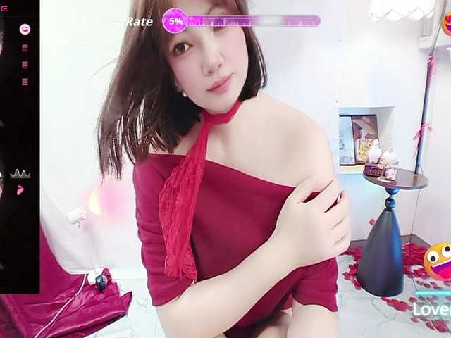 twhanhan live cam on BongaCams