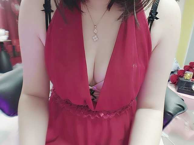 twhanhan