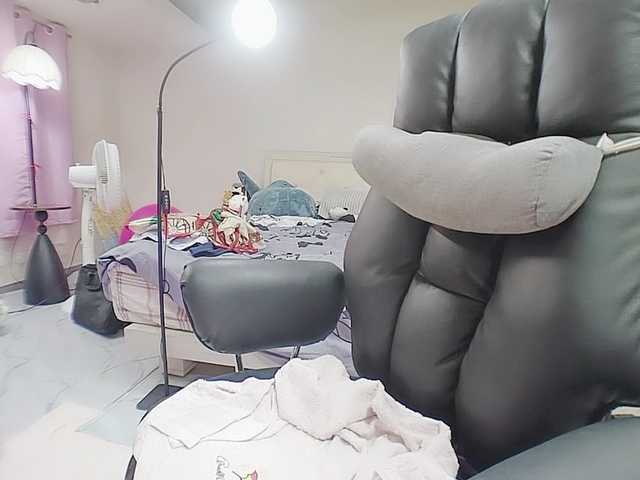 twhanhan live webcam show