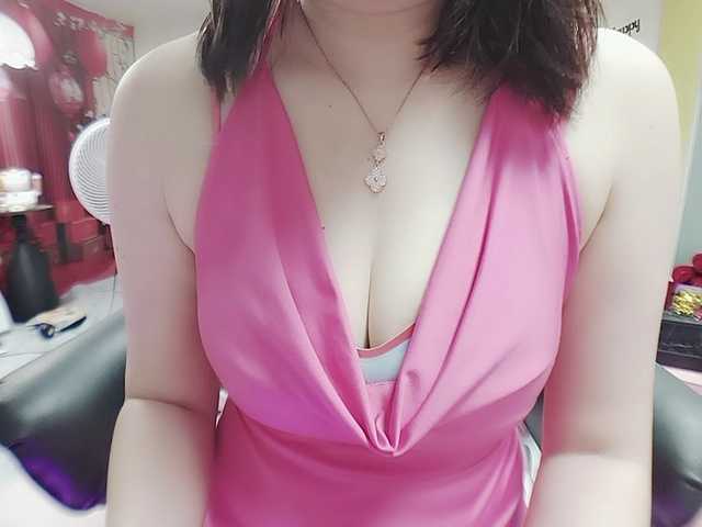 twhanhan