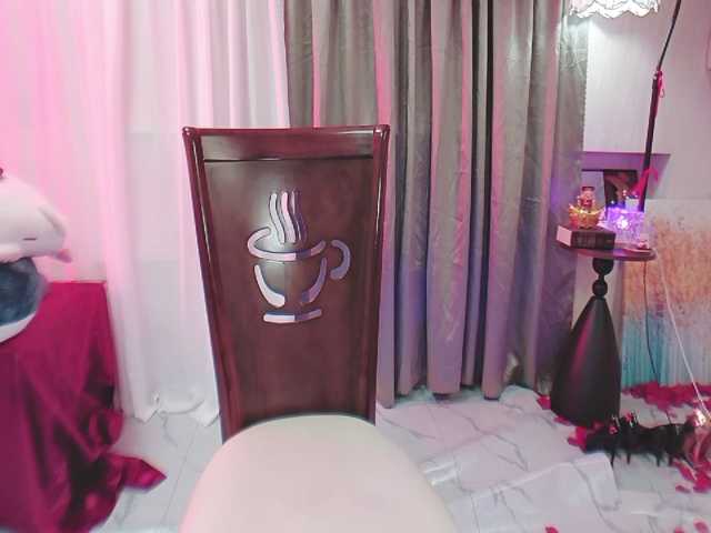 twhanhan live cam preview