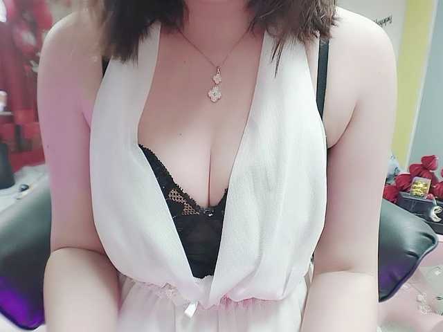 twhanhan