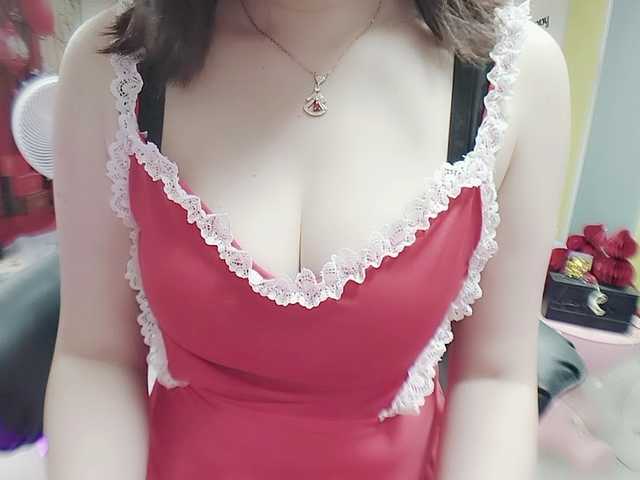 twhanhan