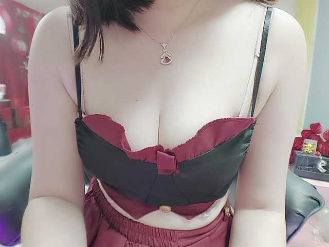 twhanhan