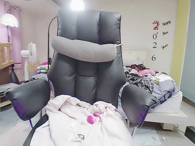 twhanhan