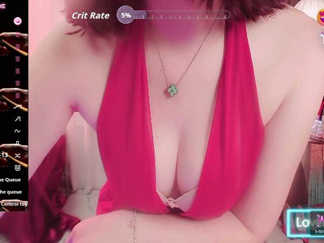 twhanhan live cam on BongaCams