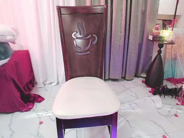 twhanhan live cam on BongaCams