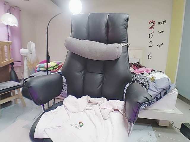 twhanhan live webcam show