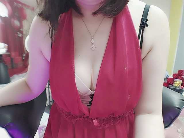 twhanhan