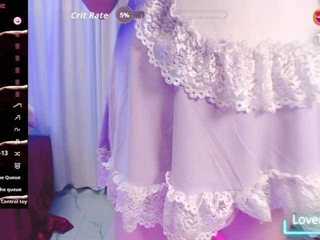 twhanhan live cam preview