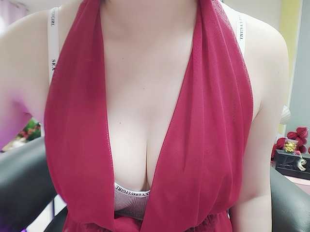 twhanhan live webcam show