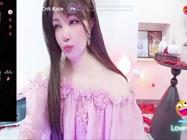 twhanhan