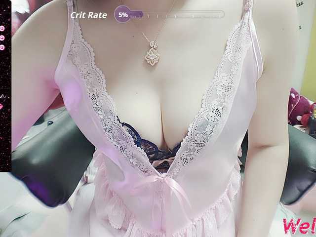 twhanhan's BongaCams show and profile