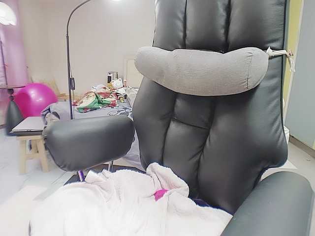 twhanhan live cam on BongaCams