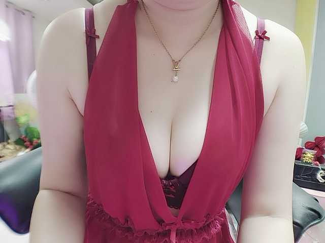 twhanhan live webcam show