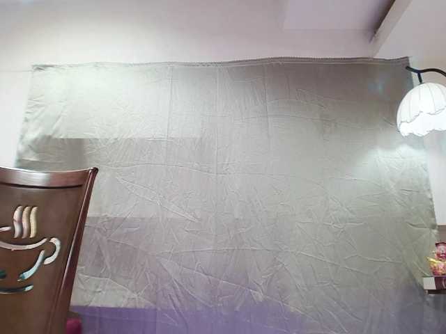 twhanhan