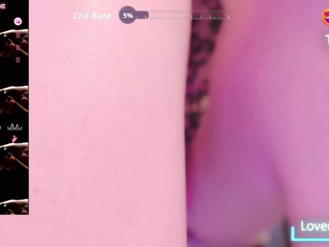 twhanhan live cam on BongaCams