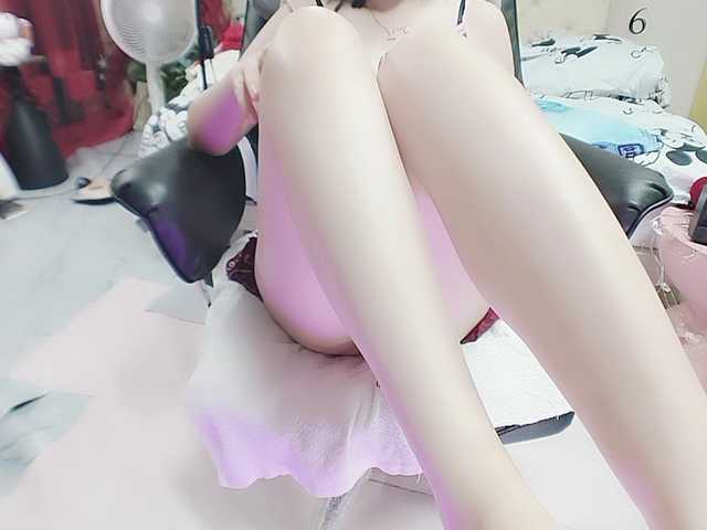 twhanhan