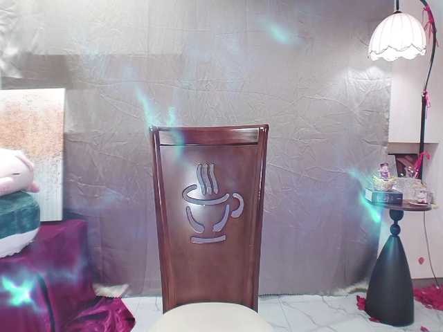 twhanhan live cam on BongaCams