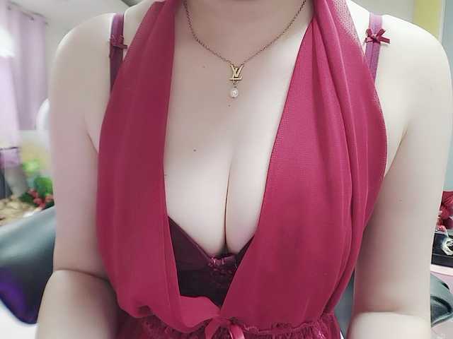 twhanhan live webcam show