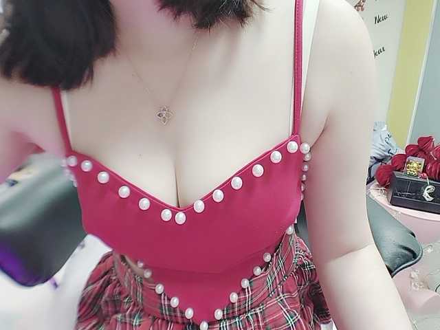 twhanhan