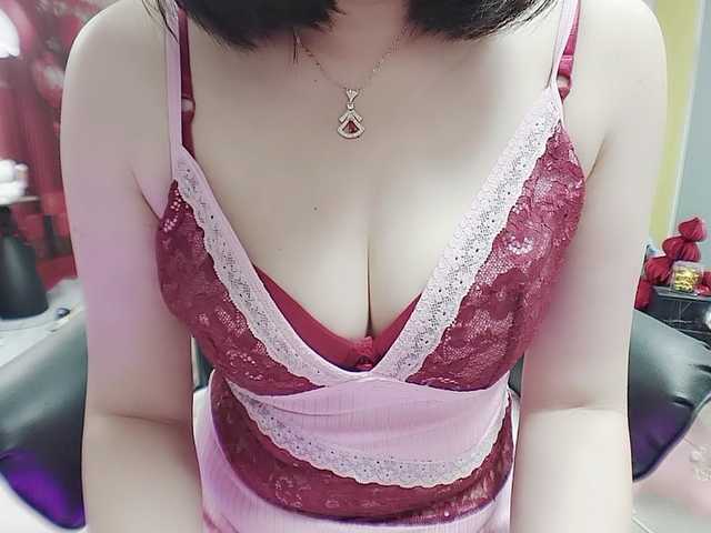 twhanhan