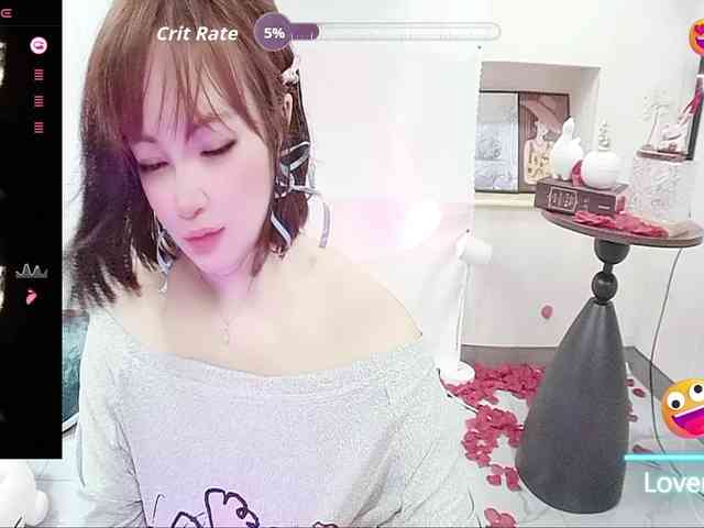 twhanhan webcam