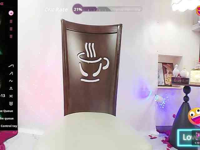twhanhan webcam