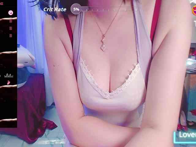 twhanhan