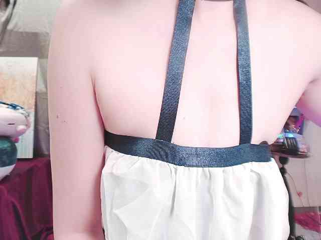 twhanhan webcam