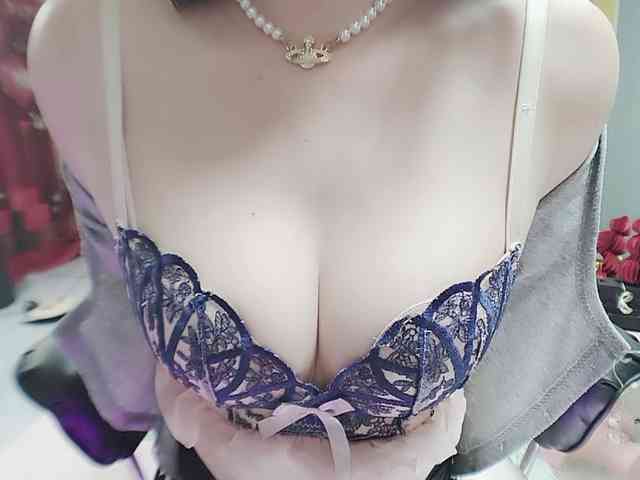twhanhan webcam