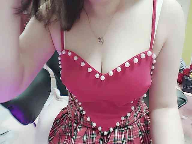 twhanhan webcam