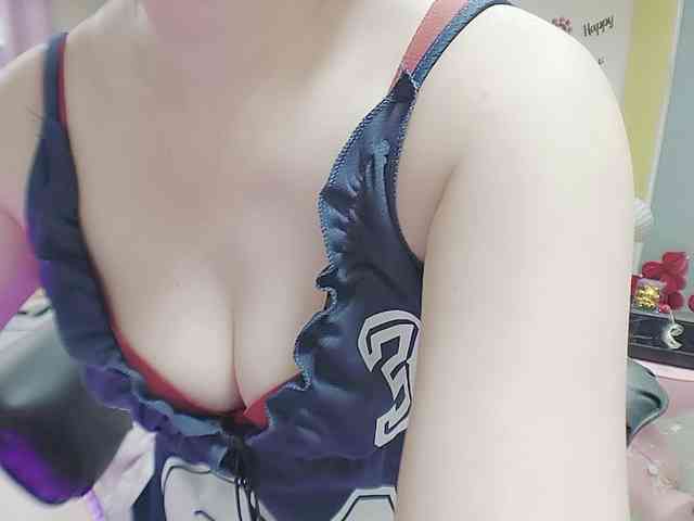 twhanhan webcam