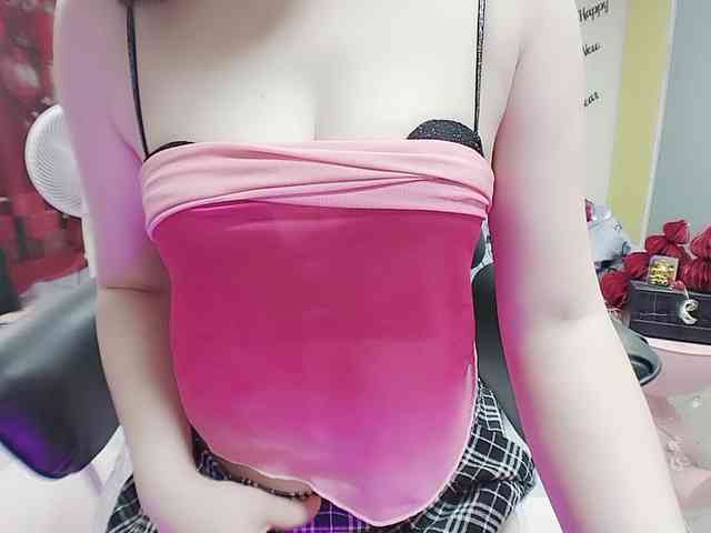 twhanhan webcam