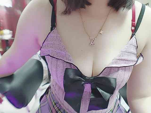 twhanhan