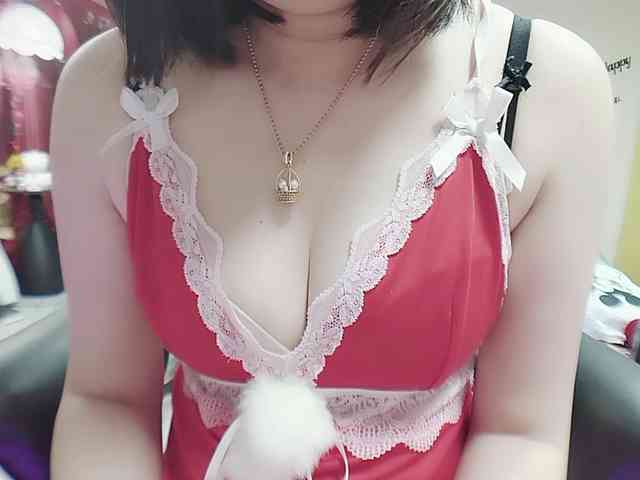 twhanhan webcam