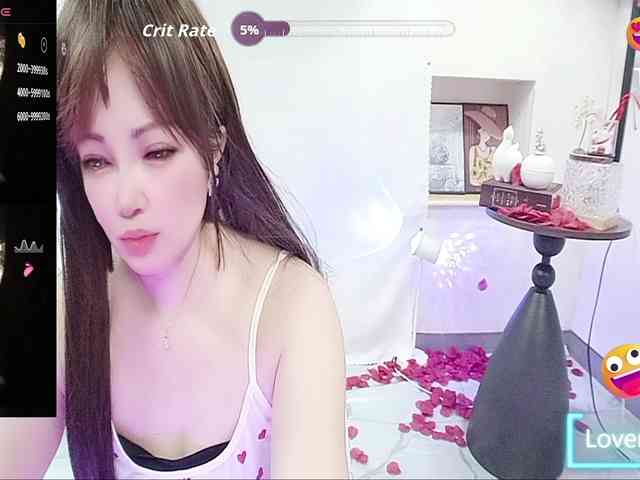 twhanhan webcam