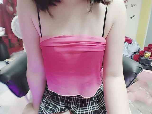 twhanhan webcam