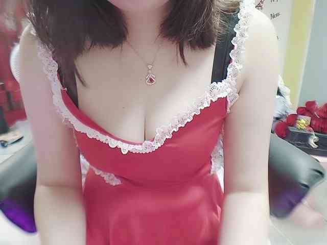 twhanhan webcam