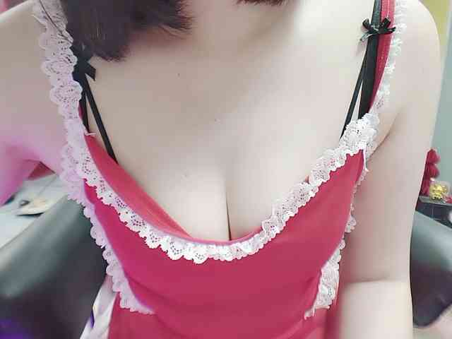 twhanhan webcam