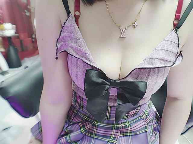 twhanhan