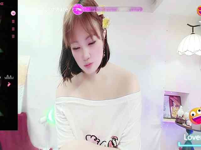 twhanhan webcam