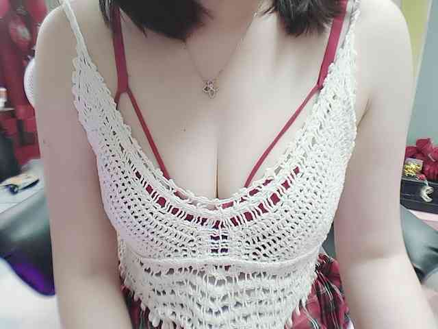 twhanhan webcam