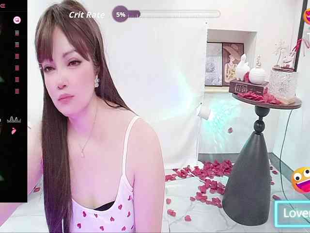 videochat nude Twhanhan